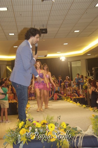 29.6.2012 Paola - Bimbi Belli Show (300).JPG